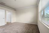 4244 Lemongrass Drive - Photo 14