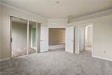 4244 Lemongrass Drive - Photo 15