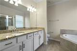 4244 Lemongrass Drive - Photo 16