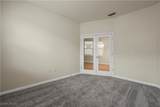 4244 Lemongrass Drive - Photo 19