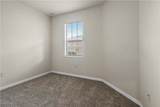 4244 Lemongrass Drive - Photo 21