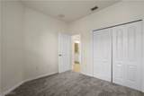 4244 Lemongrass Drive - Photo 22