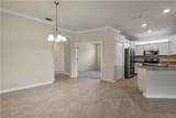 4244 Lemongrass Drive - Photo 5