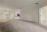 4244 Lemongrass Drive - Photo 9