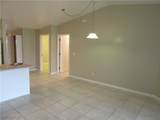 271 4th Street - Photo 12