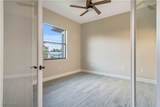 4026 Vasco Street - Photo 28
