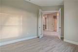 4026 Vasco Street - Photo 29