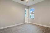 4026 Vasco Street - Photo 42