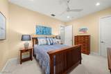 5729 Baltusrol Court - Photo 27