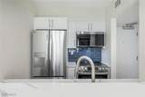 1501 Middle Gulf Drive - Photo 10