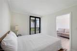 1501 Middle Gulf Drive - Photo 11