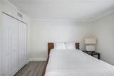 1501 Middle Gulf Drive - Photo 12