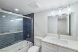 1501 Middle Gulf Drive - Photo 13