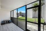 1501 Middle Gulf Drive - Photo 14