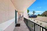 1501 Middle Gulf Drive - Photo 16