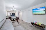 1501 Middle Gulf Drive - Photo 5