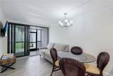 1501 Middle Gulf Drive - Photo 7