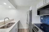 1501 Middle Gulf Drive - Photo 8