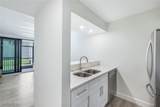 1501 Middle Gulf Drive - Photo 9