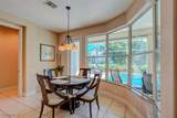 5613 Harbour Circle - Photo 11