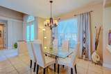 5613 Harbour Circle - Photo 18
