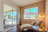 5613 Harbour Circle - Photo 23