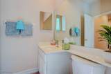 5613 Harbour Circle - Photo 38