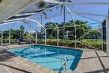 5613 Harbour Circle - Photo 41