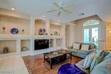 5613 Harbour Circle - Photo 6