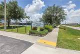 2714 3rd Lane - Photo 41