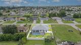 1406 13th Street - Photo 37