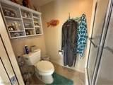 3490 Key Drive - Photo 17