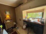 3490 Key Drive - Photo 21