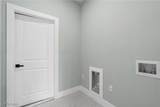 710 Lamar Street - Photo 25