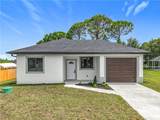 3705 8 Street - Photo 1