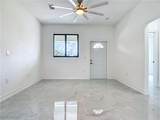 3705 8 Street - Photo 10
