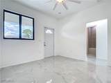 3705 8 Street - Photo 11