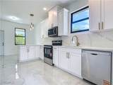 3705 8 Street - Photo 12