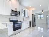 3705 8 Street - Photo 14