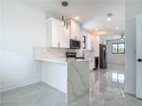3705 8 Street - Photo 15