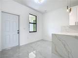 3705 8 Street - Photo 16