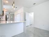 3705 8 Street - Photo 17
