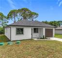 3705 8 Street - Photo 2
