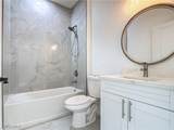 3705 8 Street - Photo 22