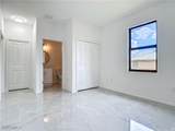3705 8 Street - Photo 23