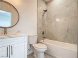 3705 8 Street - Photo 25