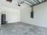 3705 8 Street - Photo 27