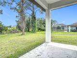 3705 8 Street - Photo 28