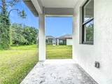 3705 8 Street - Photo 29