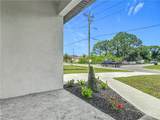 3705 8 Street - Photo 3